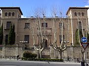 Jaén - Museo Provincial K01.jpg