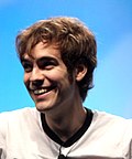 Vignette pour Jack Douglass