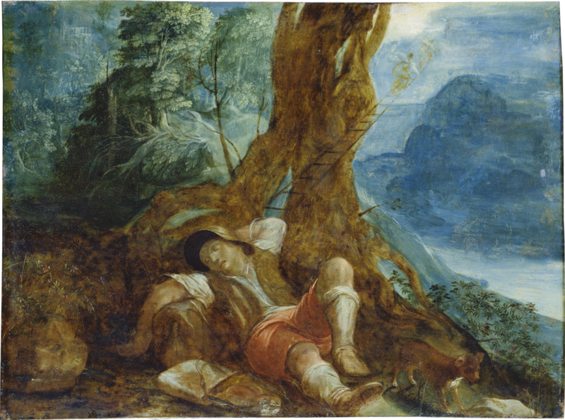 File:Jacob’s Dream (SM 2136).png