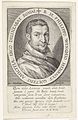 Jacob Matham - Portrait of Philips van Winghe.jpg