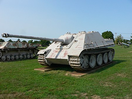 Tập_tin:Jagdpanther2.jpg