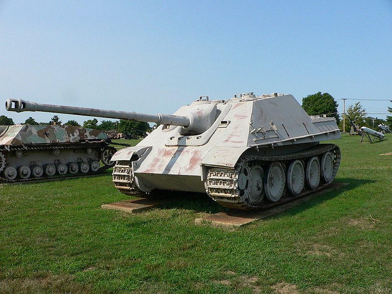 File:Jagdpanther2.jpg