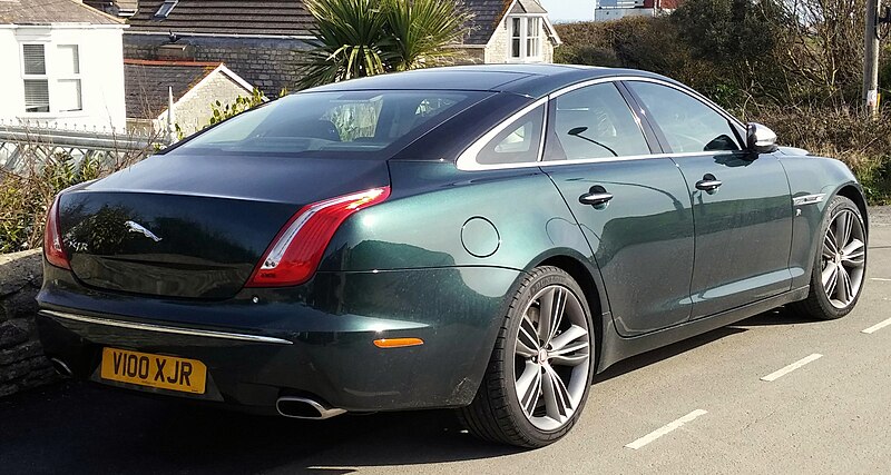 File:Jaguar XJ Super Sport (2012) (32575742714).jpg