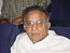 Jaypal Sudini Reddi 03212.JPG