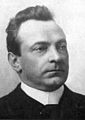Jakub Bart-Ćišinski (1856–1909)