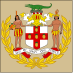 File:Jamaica-Army-OR-9d.svg