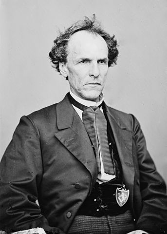 File:James Henry Lane.jpg - Wikimedia Commons