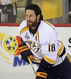 James Neal 2017-06-08 1.jpg