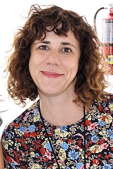 Jami Attenberg 2017.jpg