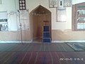 Jamia Muhammadi Mosque Sahita Mohala, Mothparja.jpg