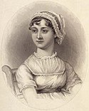 Jane Austen 1870 cropped.jpg