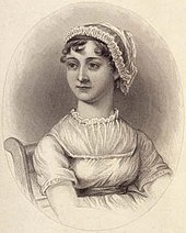 Jane Austen: Leben, Werk, Rezeption