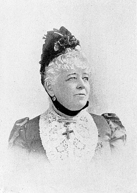 Jane Goodwin Austin.jpg