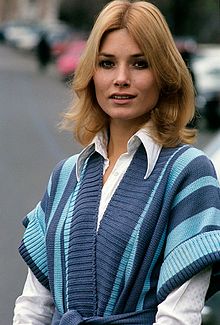 Janet Ågren 1975.jpg