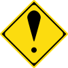 100px-Japan_road_sign_215.svg.png