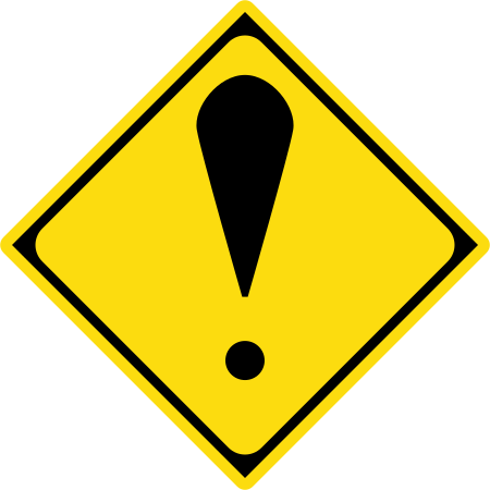 Fail:Japan_road_sign_215.svg