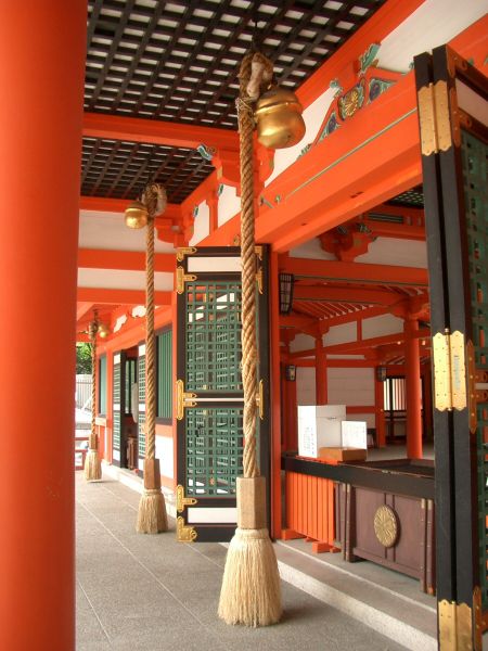 File:Japanese shrine Bell01.jpg