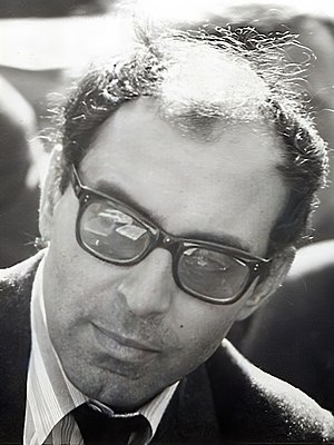 300px-Jean-Luc_Godard_at_Berkeley%2C_1968.jpg