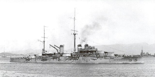 640px-Jean_Bart_1911.jpg