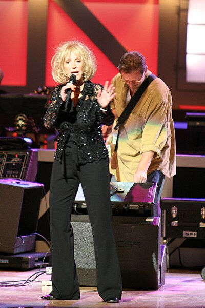 File:Jeannie Seely (3469997450).jpg