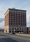 Jefferson Davis Hotel Jefferson Davis Hotel 01.jpg