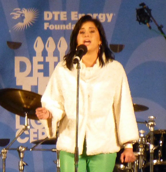 File:Jena Irene 2014.jpg