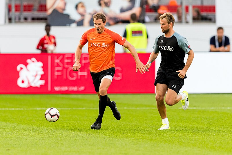 File:Jens Lehmann - 2019202200306 2019-07-21 Champions for Charity - 4879 - B70I4914.jpg