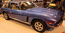 Der Jensen Interceptor 220px-Jensen_Interceptor_coupe_%2815626579489%29