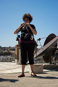 Jerusalem photographer tour guide Victor Grigas 011 -1-41.jpg
