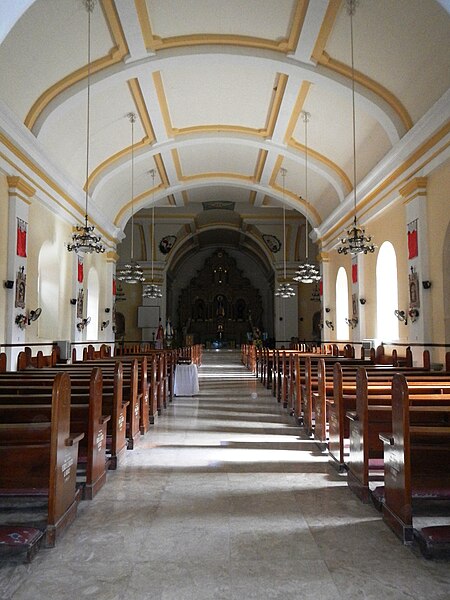 File:JfCandabaChurch8091Pampangafvf 12.JPG