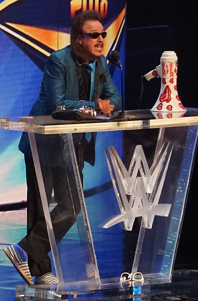 File:Jimmy Hart April 2018 crop.jpg