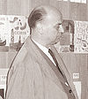 Jože Košar 1961.jpg