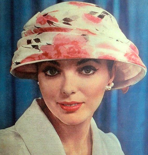 File:Joan Collins 1957.JPG