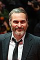 Joaquin Phoenix