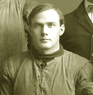 <span class="mw-page-title-main">Joe Maddock (coach)</span> American football player and coach (1877–1943)