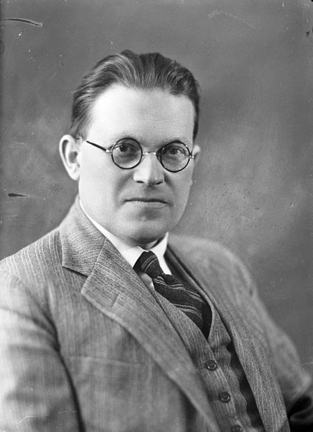 Johan Peter Holtsmark.jpg