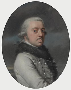 Johann Heinrich Schröder - Herzog Eugen Friedrich Heinrich von Württemberg-Carlsruhe.jpg