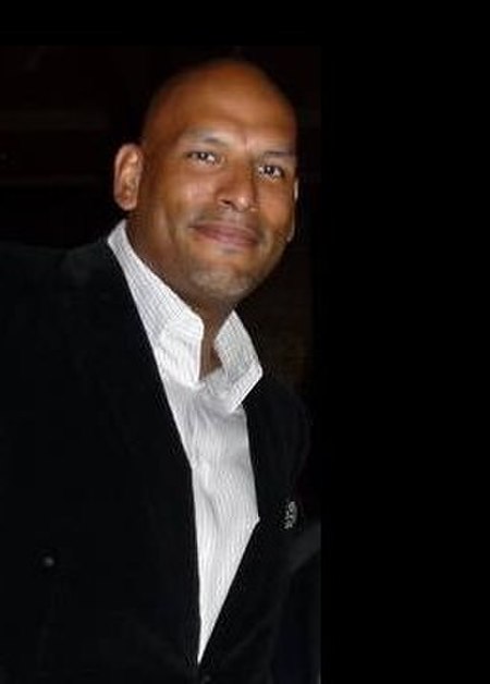 John Amaechi.jpg