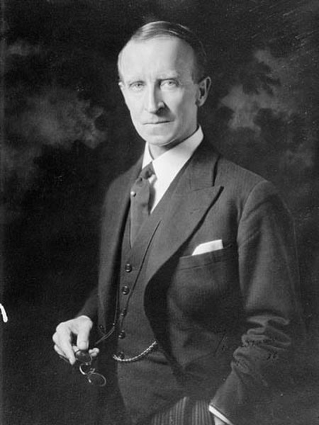 John Buchan.jpg