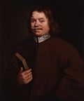 John Bunyan by Thomas Sadler 1684.jpg
