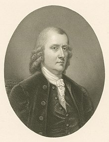 John Cruger (NYPL b13512822-422065) (beschnitten) .jpg