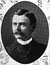 John E. McCall (Congresista de Tennessee) .jpg