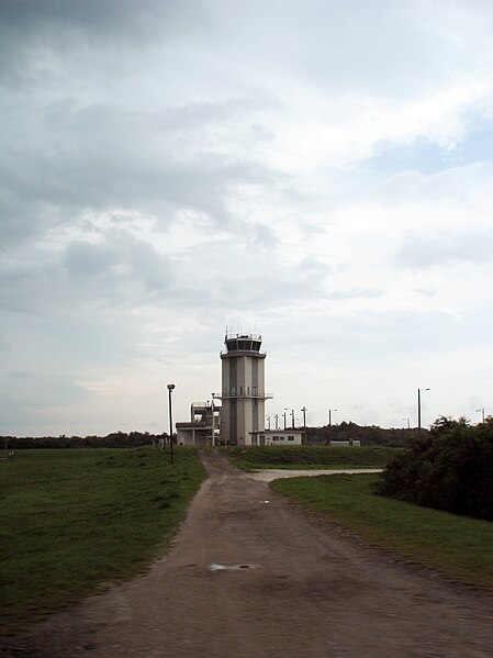 File:John F. Kennedy Space Center, Merritt Island (440353) (13491242363).jpg