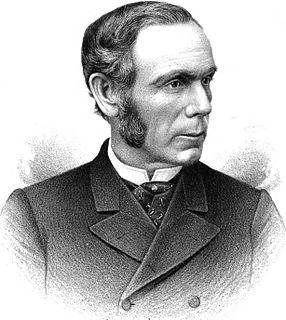 John G. Warwick American politician