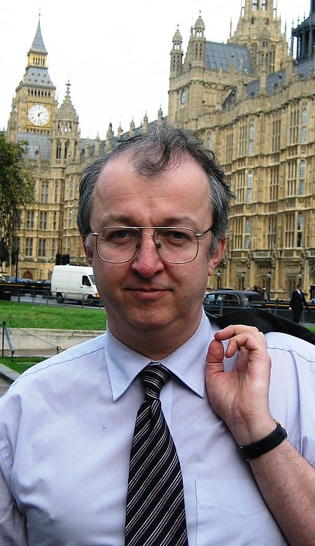 John Hemming Parliament.jpg