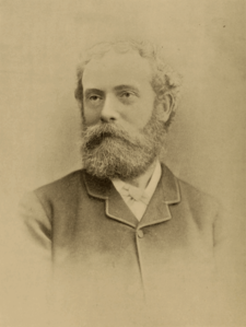 John I Thornycroft - Cassier's 1895-96.png
