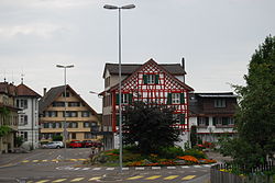 Jonschwil 066.JPG