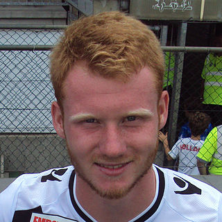 <span class="mw-page-title-main">Jort van der Sande</span> Dutch footballer (born 1996)