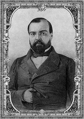 José Ignacio Gregorio Comonfort.jpg