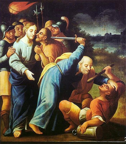 File:José Joaquim da Rocha - O beijo de Judas e Pedro cortando a orelha de Malchus.jpg